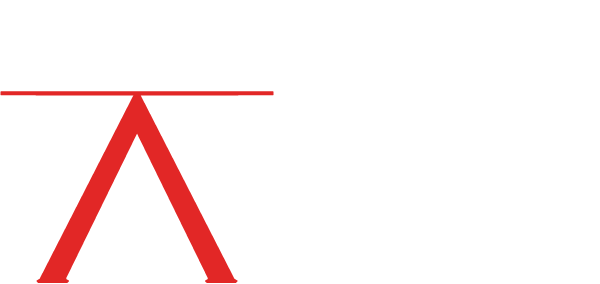 Apex Geomatics