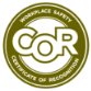 COR Logo